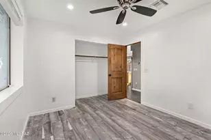 9981 N Calle Solano, Tucson, AZ 85737 - Photo 25