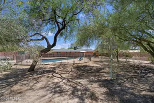 9981 N Calle Solano, Tucson, AZ 85737 - Photo 41