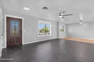 9981 N Calle Solano, Tucson, AZ 85737 - Photo 5