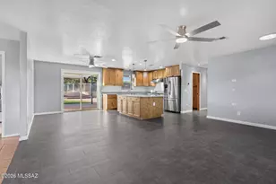 9981 N Calle Solano, Tucson, AZ 85737 - Photo 7