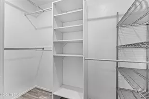 9981 N Calle Solano, Tucson, AZ 85737 - Photo 21