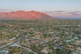 9981 N Calle Solano, Tucson, AZ 85737 - Photo 43