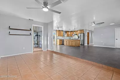 9981 N Calle Solano, Tucson, AZ 85737 - Photo 9