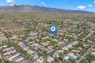 3770 N Fox Ave, Tucson, AZ 85716 - Photo 43