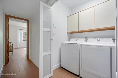 3770 N Fox Avenue, Tucson, AZ 85716 - Photo 25