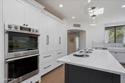 3770 N Fox Avenue, Tucson, AZ 85716 - Photo 13