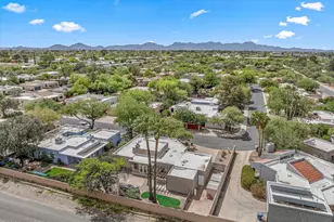 3770 N Fox Ave, Tucson, AZ 85716 - Photo 41