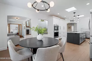 3770 N Fox Ave, Tucson, AZ 85716 - Photo 17