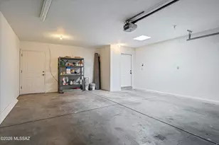 3770 N Fox Ave, Tucson, AZ 85716 - Photo 33