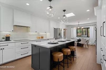 3770 N Fox Avenue, Tucson, AZ 85716 - Photo 11