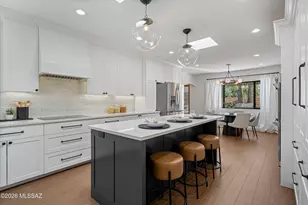 3770 N Fox Ave, Tucson, AZ 85716 - Photo 11