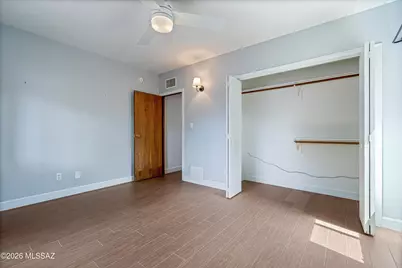 3770 N Fox Avenue, Tucson, AZ 85716 - Photo 27