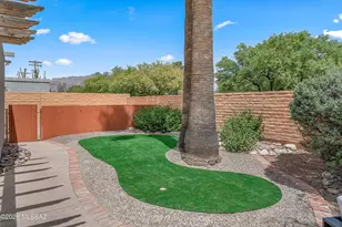 3770 N Fox Ave, Tucson, AZ 85716 - Photo 39