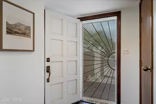 3770 N Fox Ave, Tucson, AZ 85716 - Photo 7