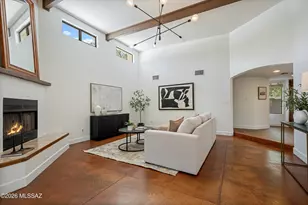 3770 N Fox Ave, Tucson, AZ 85716 - Photo 9