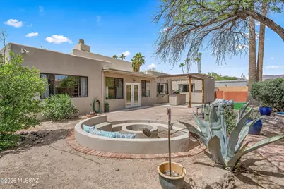 3770 N Fox Avenue, Tucson, AZ 85716 - Photo 37