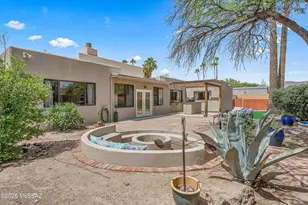 3770 N Fox Ave, Tucson, AZ 85716 - Photo 37