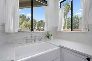 3770 N Fox Ave, Tucson, AZ 85716 - Photo 15