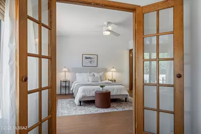 3770 N Fox Avenue, Tucson, AZ 85716 - Photo 19