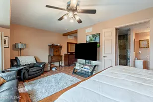 9288 N Thrush Ct, Tucson, AZ 85742 - Photo 31