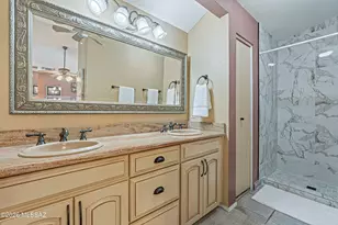 9288 N Thrush Ct, Tucson, AZ 85742 - Photo 21