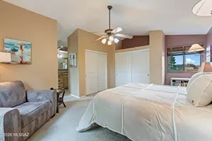 9288 N Thrush Ct, Tucson, AZ 85742 - Photo 19
