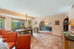 9288 N Thrush Ct, Tucson, AZ 85742 - Photo 11