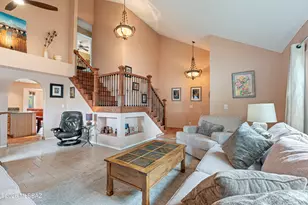9288 N Thrush Ct, Tucson, AZ 85742 - Photo 5