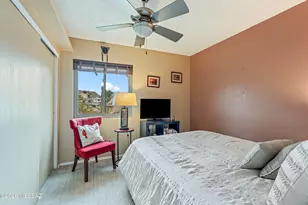 9288 N Thrush Ct, Tucson, AZ 85742 - Photo 23