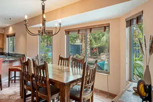 9288 N Thrush Ct, Tucson, AZ 85742 - Photo 13