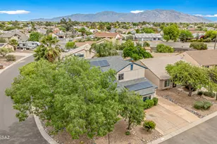 9288 N Thrush Ct, Tucson, AZ 85742 - Photo 41