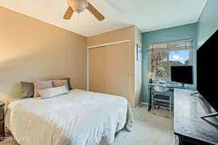9288 N Thrush Ct, Tucson, AZ 85742 - Photo 25