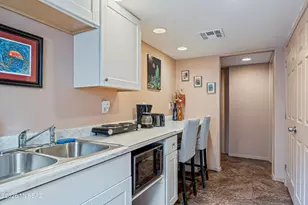9288 N Thrush Ct, Tucson, AZ 85742 - Photo 29