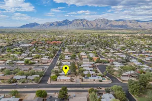 4801 E Fairmount St, Tucson, AZ 85712 - Photo 35