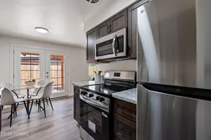 4801 E Fairmount St, Tucson, AZ 85712 - Photo 15