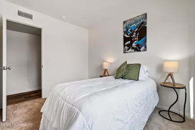 4801 E Fairmount Street, Tucson, AZ 85712 - Photo 25
