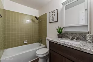 4801 E Fairmount St, Tucson, AZ 85712 - Photo 23