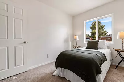 4801 E Fairmount Street, Tucson, AZ 85712 - Photo 27