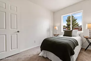 4801 E Fairmount St, Tucson, AZ 85712 - Photo 27