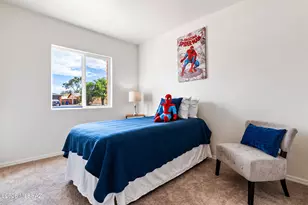 4801 E Fairmount St, Tucson, AZ 85712 - Photo 29