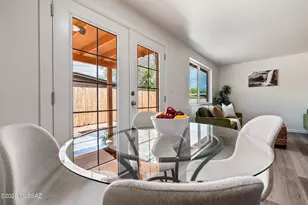 4801 E Fairmount St, Tucson, AZ 85712 - Photo 17