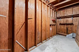 4801 E Fairmount St, Tucson, AZ 85712 - Photo 33