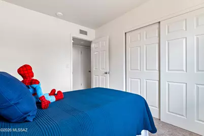 4801 E Fairmount Street, Tucson, AZ 85712 - Photo 31