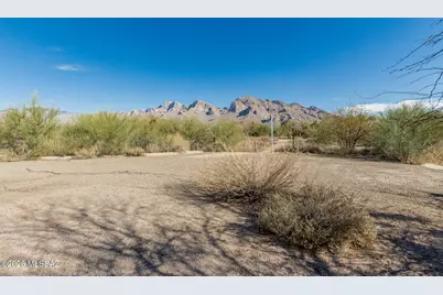 10472 N Fair Mountain Drive, Tucson, AZ 85737 - Photo 33