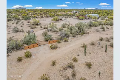 30884 E Sianna Drive, Marana, AZ 85658 - Photo 21
