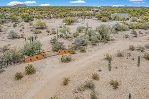 30884 E Sianna Dr, Marana, AZ 85658 - Photo 21