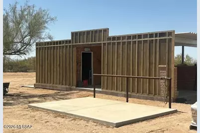 30884 E Sianna Drive, Marana, AZ 85658 - Photo 11