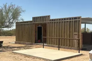 30884 E Sianna Dr, Marana, AZ 85658 - Photo 11