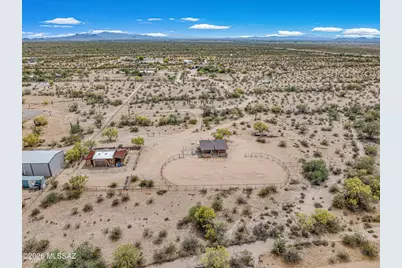 30884 E Sianna Drive, Marana, AZ 85658 - Photo 15