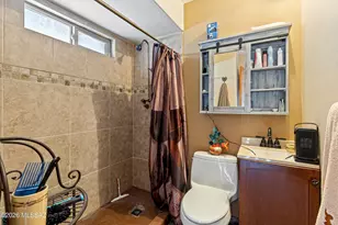 30884 E Sianna Dr, Marana, AZ 85658 - Photo 9